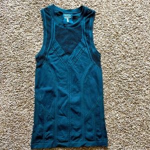 Athleta Women’s Oxygen Tank